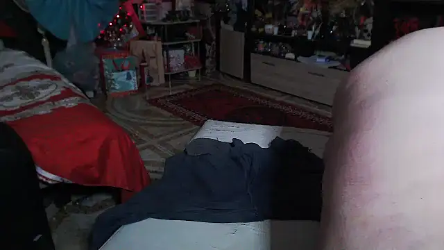 piticaforever online show from 02-03-25, 12:04