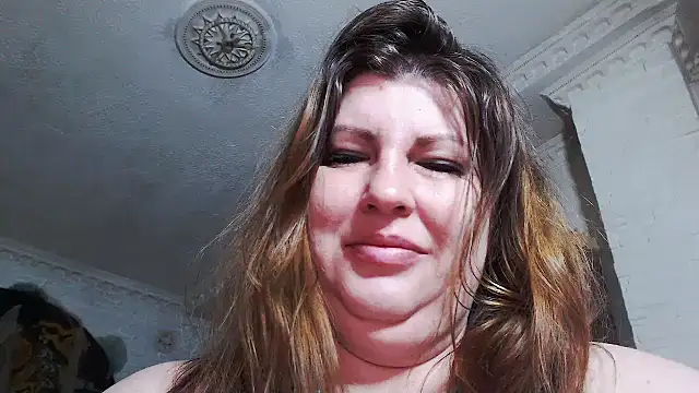 piticaforever online show from 02-08-25, 02:15