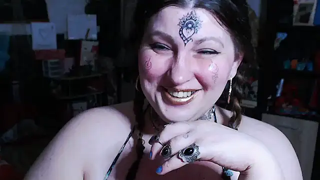 piticaforever online show from 02-12-25, 11:20