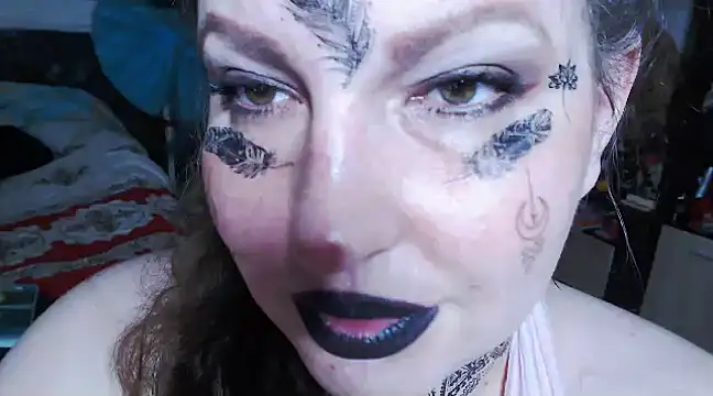 piticaforever online show from 02-15-25, 04:01