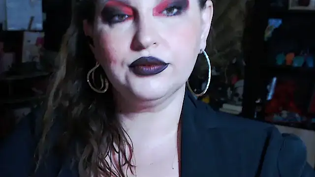 piticaforever online show from 02-16-25, 04:09
