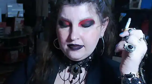 piticaforever online show from 02-16-25, 01:27