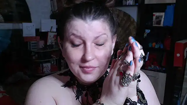 piticaforever online show from 02-17-25, 01:58