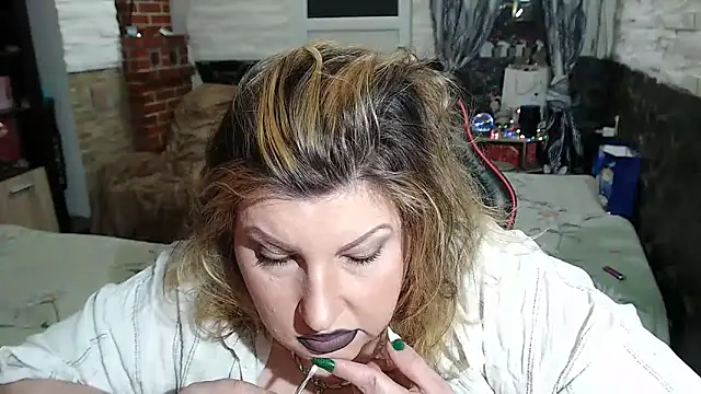 piticaforever online show from 02-09-26, 10:14