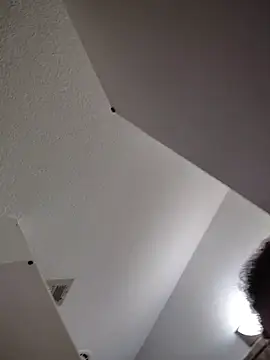 LordSpunFun online show from 11-13-25, 06:45