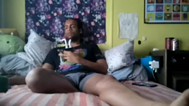 LordSpunFun online show from 03-03-26, 10:48