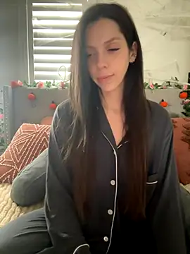 JordanXo online show from 10-19-25, 03:34