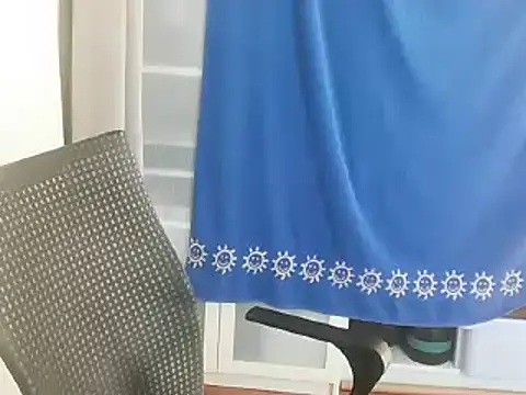 hotdestany online show from 12-16-24, 12:38