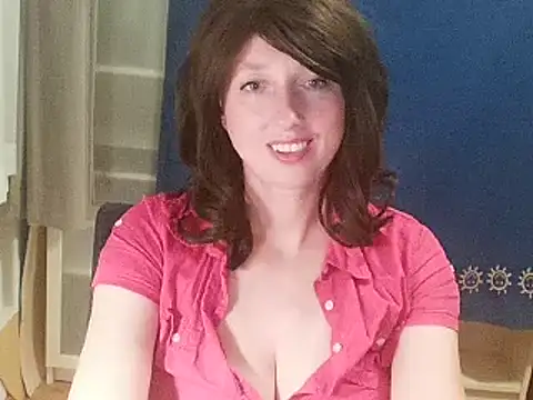 hotdestany online show from 01-07-25, 07:49