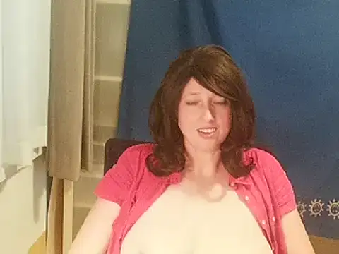 hotdestany online show from 01-09-25, 02:40