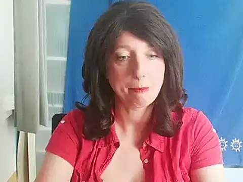 hotdestany online show from 01-10-25, 12:58