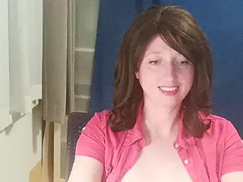 hotdestany online show from 01-10-25, 03:58