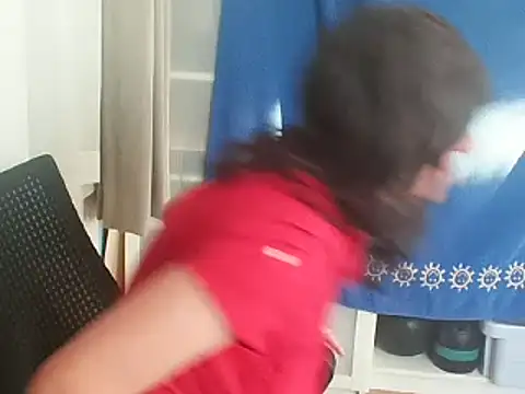 hotdestany online show from 01-13-25, 02:53