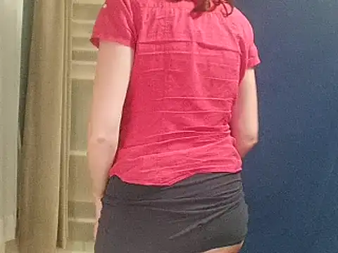 hotdestany online show from 01-22-25, 08:28