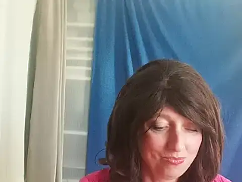 hotdestany online show from 01-30-25, 02:58