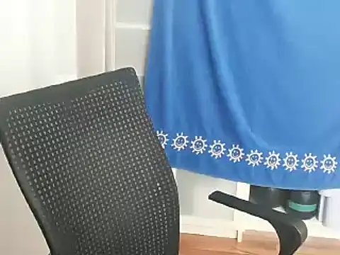 hotdestany online show from 02-14-25, 10:17