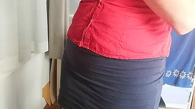 hotdestany online show from 02-18-25, 08:25