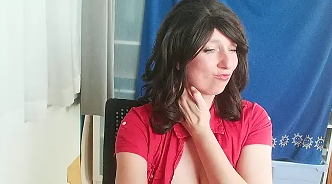 hotdestany online show from 02-21-25, 02:27