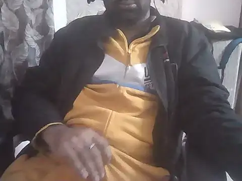 Snapshot of hotindianstud chatting on 12-31-24, 10:04 hotindianstud online show from 12-31-24, 10:04