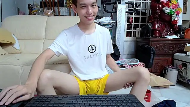 andrewooi online show from 01-09-25, 05:43