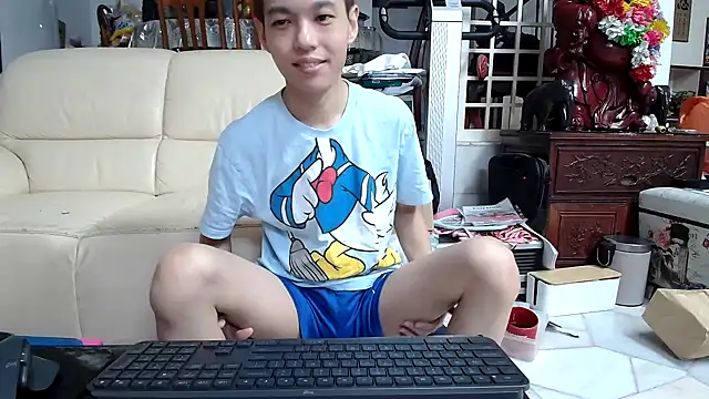 andrewooi online show from 01-16-25, 08:57