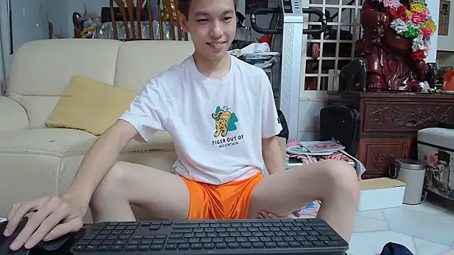 andrewooi online show from 01-20-25, 02:46