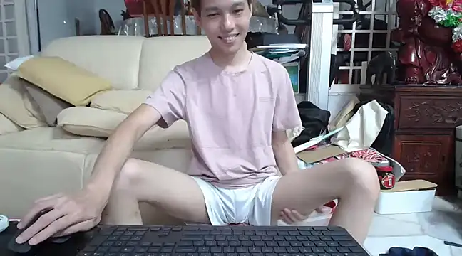 andrewooi online show from 02-15-25, 03:06