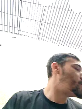 Ethangay online show from 09-25-25, 06:06