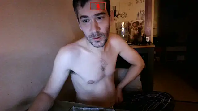 Ethangay online show from 10-10-25, 05:01