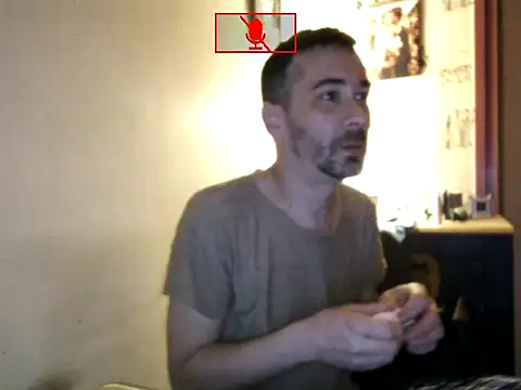 Ethangay online show from 11-07-25, 07:30