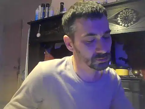 Ethangay online show from 12-04-25, 07:06