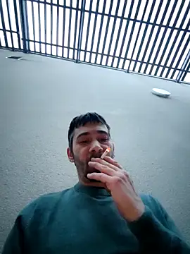 Ethangay online show from 01-17-26, 07:13