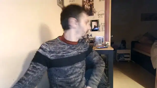 Ethangay online show from 01-19-26, 10:30