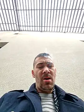 Ethangay online show from 02-06-26, 07:34