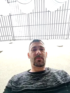 Ethangay online show from 02-21-26, 07:20