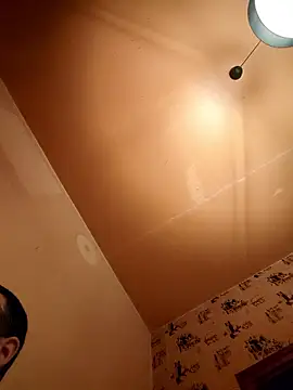 Ethangay online show from 03-03-26, 09:04