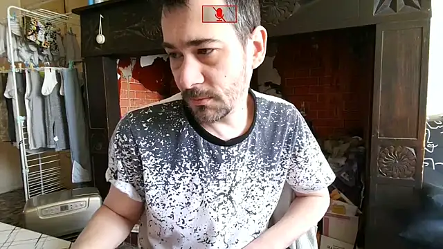 Ethangay online show from 03-18-26, 10:18