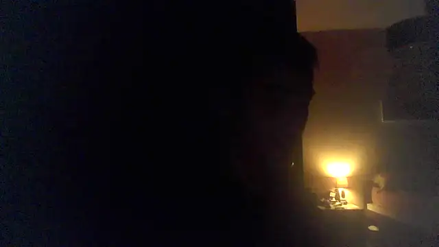 Ethangay online show from 04-17-26, 02:25