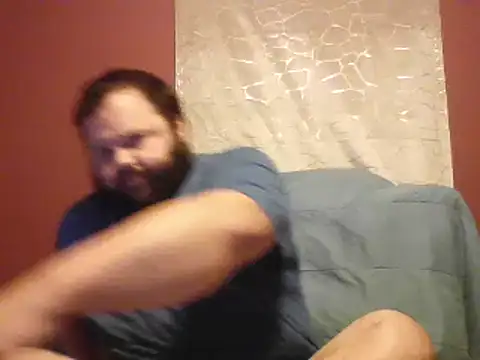 Strongbutgentle36 online show from 10-18-25, 06:48