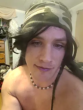 MaddyC6992 online show from 12-21-25, 08:10