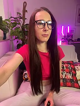 Trixie-Tainted online show from 01-02-25, 03:40