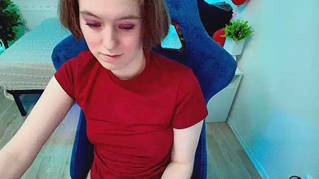 CranberryHot online show from 10-16-25, 06:20