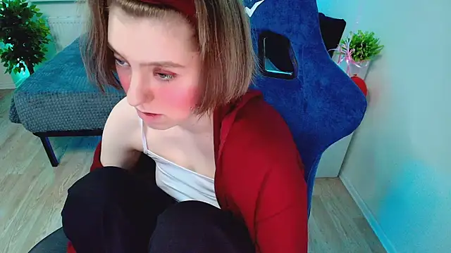 CranberryHot online show from 10-28-25, 12:52