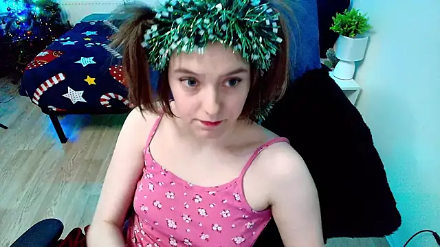 CranberryHot online show from 01-31-26, 10:08