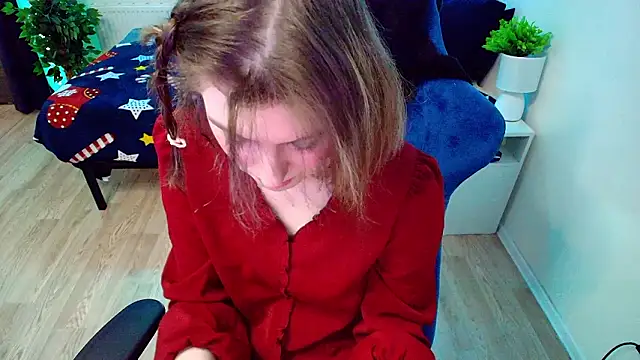 CranberryHot online show from 03-16-26, 12:20