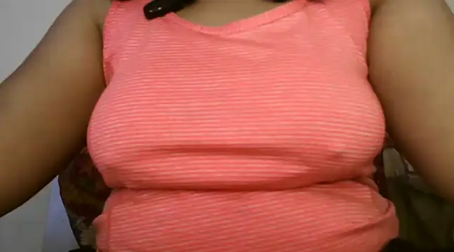 Snapshot of Nainagupta7890 chatting on 01-17-25, 07:41 Nainagupta7890 online show from 01-17-25, 07:41