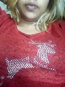 Nainagupta7890 online show from 11-18-25, 04:50