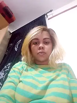 Nainagupta7890 online show from 11-21-25, 02:54