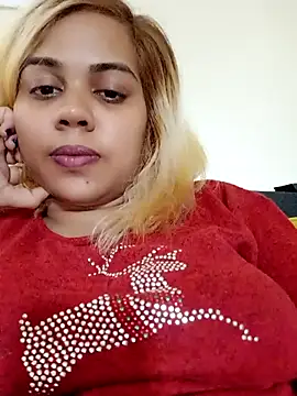 Nainagupta7890 online show from 11-29-25, 01:36