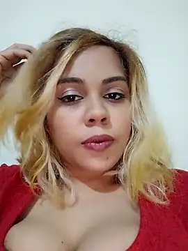 Nainagupta7890 online show from 12-13-25, 08:14